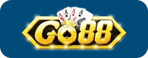 GO88