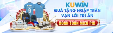 Banner khuyến mãi đặc biệt HI88
