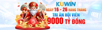 Chơi game nổ hũ HOT tại HI88