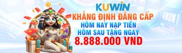 Thế giới giải trí phong cách quân sự HI88