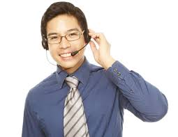 Ảnh đại diện người dùng Linh