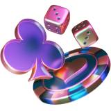 INSTANT GAMES